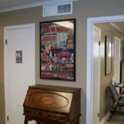 Chiropractic Clinic Carthage Texas